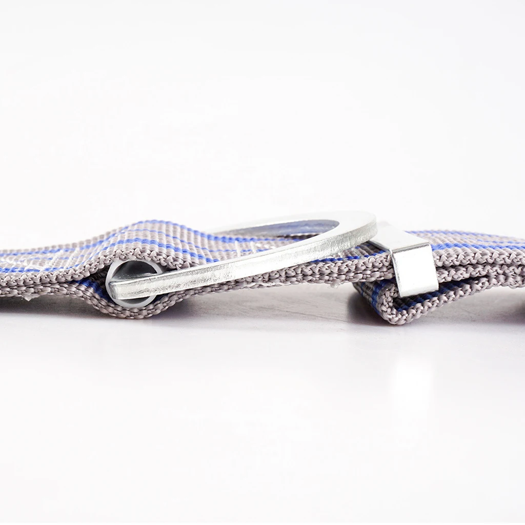 Ремни для скалолазания защитный пояс безопасности талии альпинизма внешняя