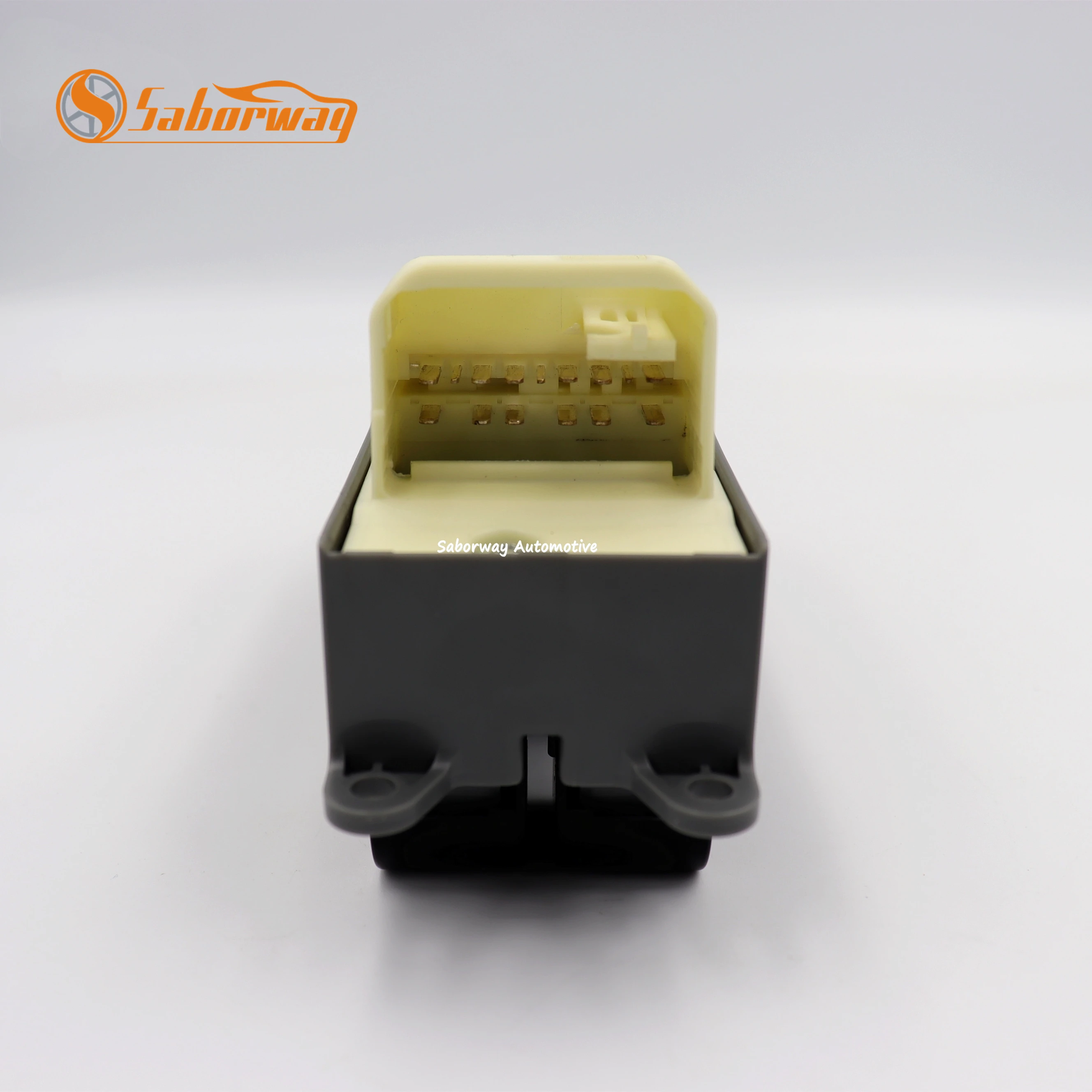 Переключатель Стеклоподъемника Saborway LHD для Camry RAV4 Corolla Yaris Scion 84820-06100 84820-06130