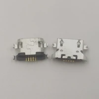 10pcs usb charger charging dock port connector for asus zenfone max zc550kl z010da ql1503 ql1502 fm01b pegasus x002 x003 plug