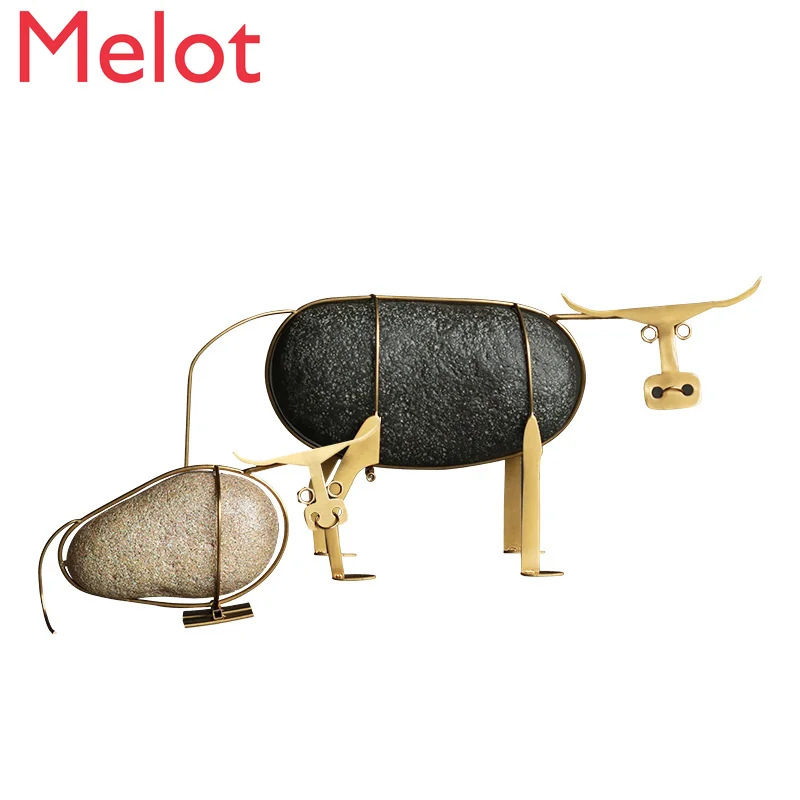 Мастер ручной работы на удачу хороший вкус современный роскошный креативный