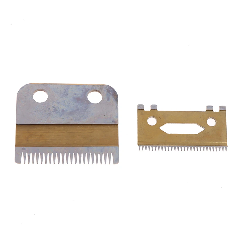 Запасные части для бритвы | Красота и здоровье