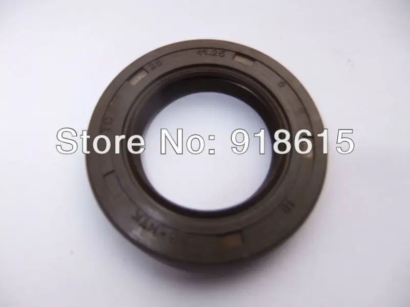 Запчасти для бензинового двигателя 168F|Корпус цилиндра и запчасти| |