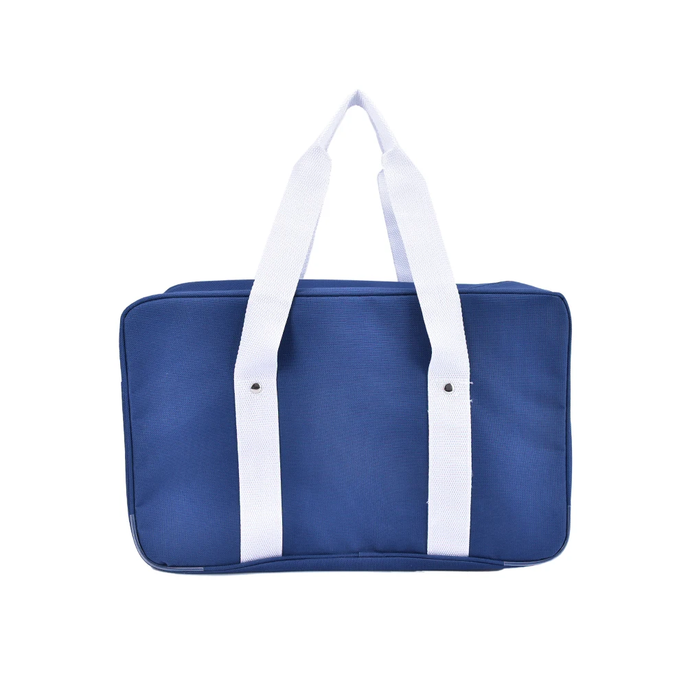 

Olid японские сумочки Oxford, дорожная сумка для школьников, книжные сумки, одна квадратная сумка для штришек, женские сумки на плечо