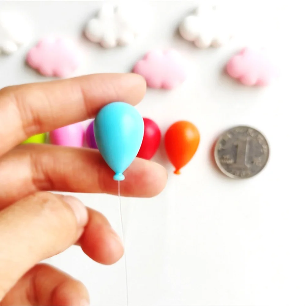 Cute 3D Resin Fridge Magnets Cartoon Bread Egg Refrigerator Message Sticker Kids Children Toy Home Christmas Decoration | Дом и сад