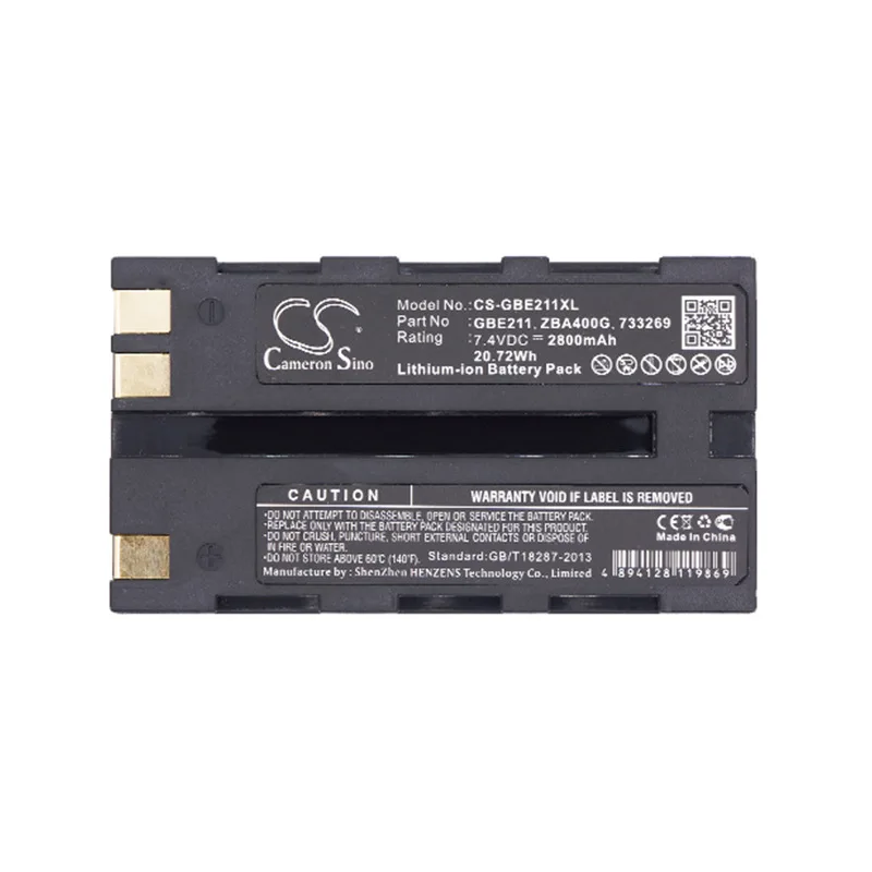 Камера для GEOMAX Stonex R6 Zoom 20 30 35 80 LEICA ATX1200 ATX900 CS10 CS15 GNSS receiver SR20 TS11 TS12 TS16|Цифровые