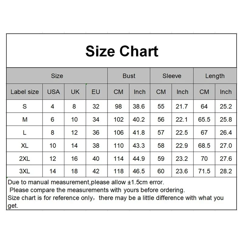 

New Winter Warm Men Winter Thick Hoodies Fluffy Fleece Fur Jacket Hooded Coat Outerwear Long Sleeve Cardigans Hoodies Men
