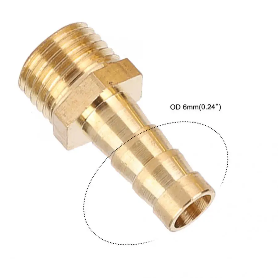 Моторный маслоотделитель резервуар для ловли масла бак с отверстием слива