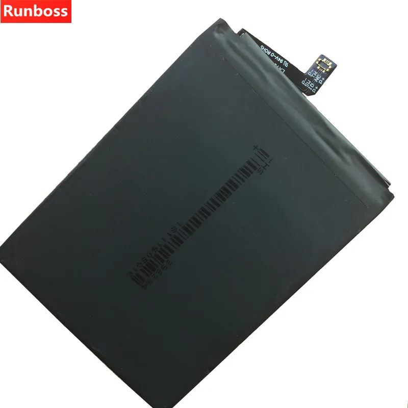 Аккумулятор 3400 мАч HB396285ECW для huawei P Smart()/Enjoy 9 S/POT-LX1/POT-LX3/POT-AL00/POT-AL00a+ Инструменты