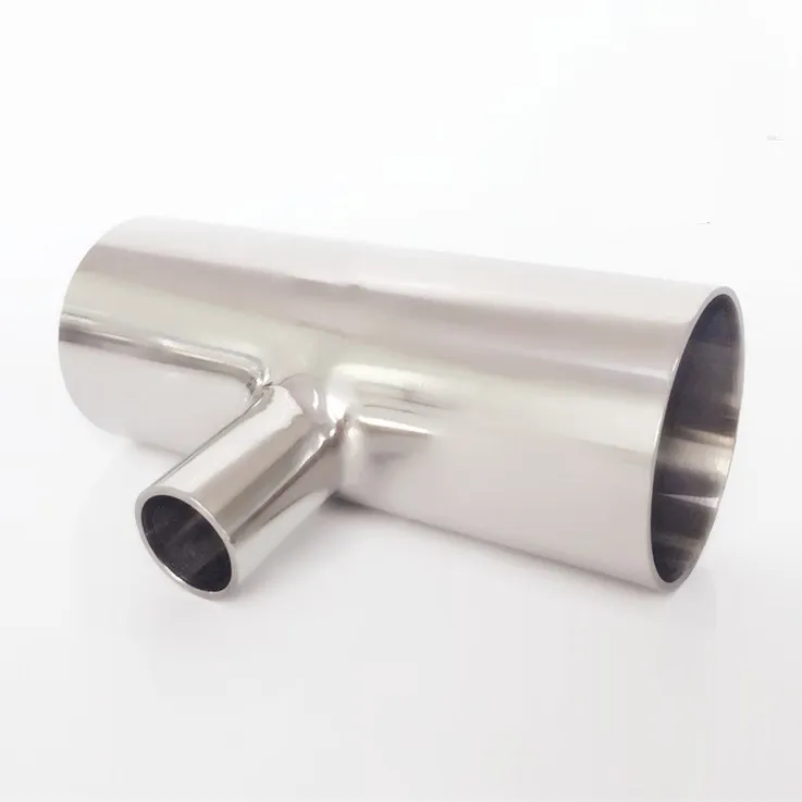 Труба с наружным диаметром 3 А из нержавеющей стали | Обустройство дома