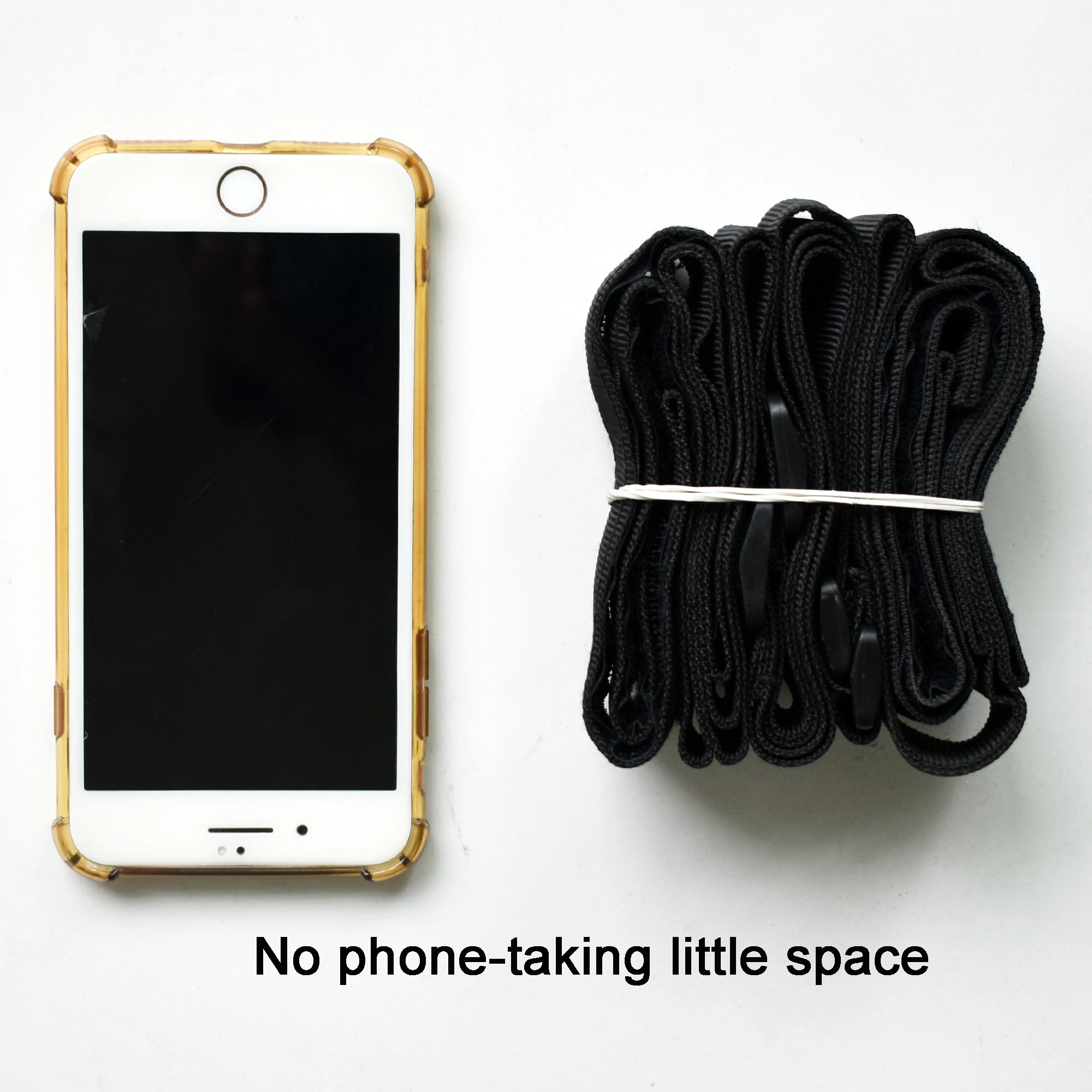 Рюкзак для сноуборда с плечевым ремнем ношения на сноуборде без платы новый