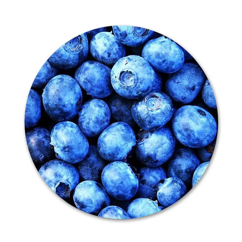 Еда десерт шоколад пиво сыр значок для одежды рюкзак украшение подарок | Дом и сад