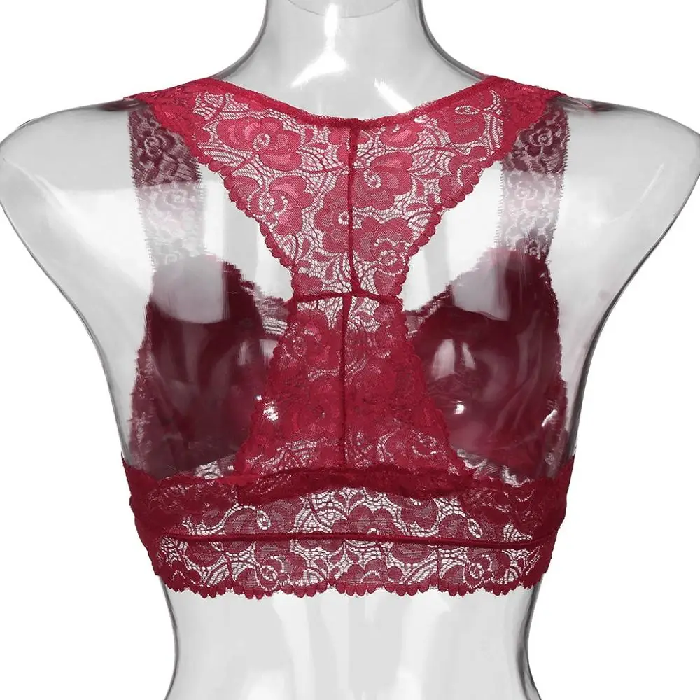 Женское нижнее белье Новый женский жилет большого размера Укороченный