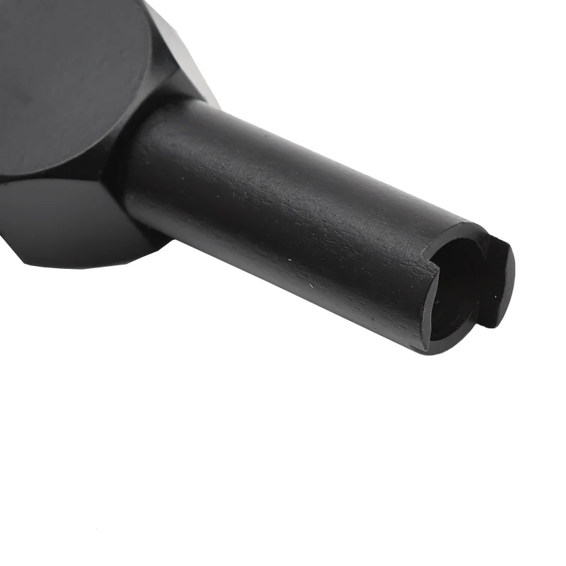 Элемент для страйкбольного ключа клапан KSC WA Gas заряжающий магазина инструмент