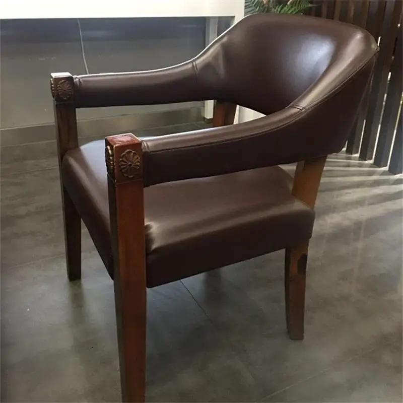 Cabeleireiro Barberia макияж Kappersstoelen мебель салон красоты де Belleza Парикмахерская Barbearia Cadeira Silla парикмахерское кресло