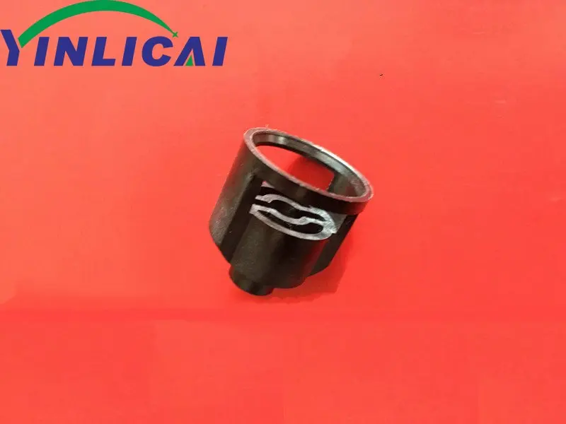 

Втулка камеры Canon IR8105 8095 8205 8295 8285 8505i 8595i, 2 шт.