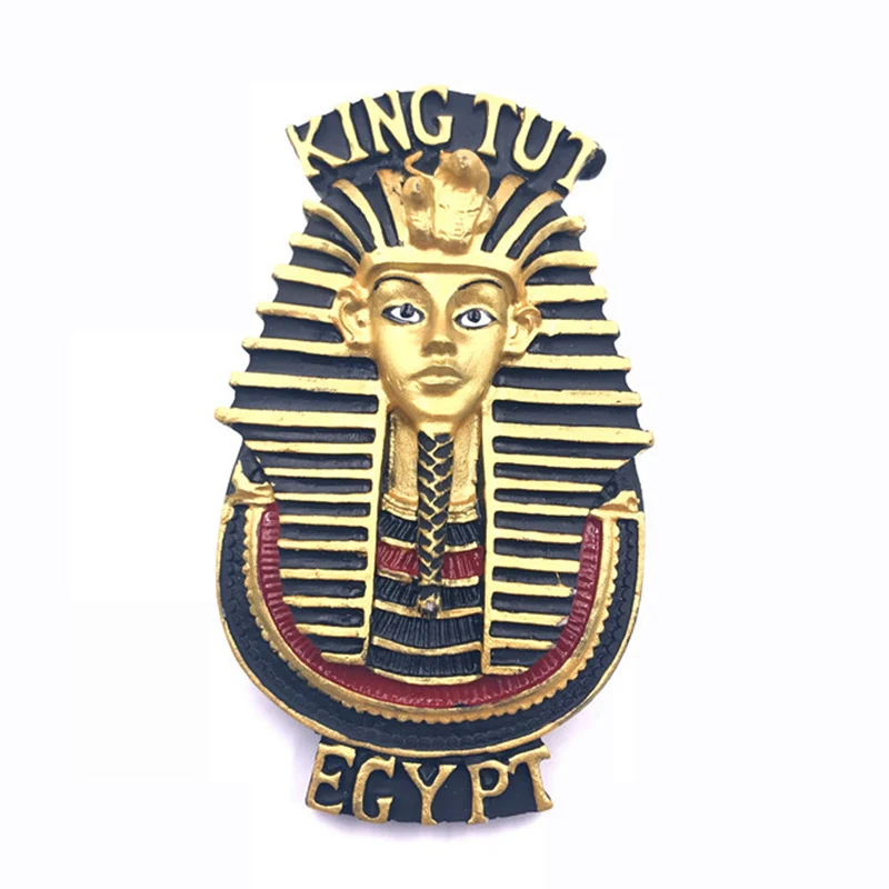 Магниты на холодильник для туризма магниты из полимера Германии Швеции |