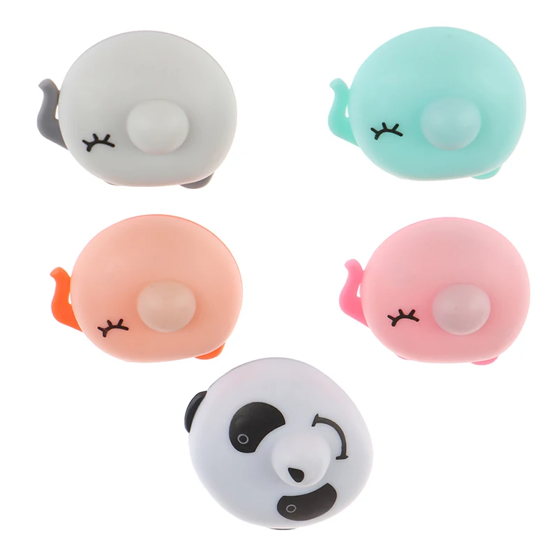

8PCS Quilt Clip holder Panda Buckle Bed Sheet Non-Slip Quilt Cover Magnetic Anti-Move Buckle Fixer Clip Clothing Pe
