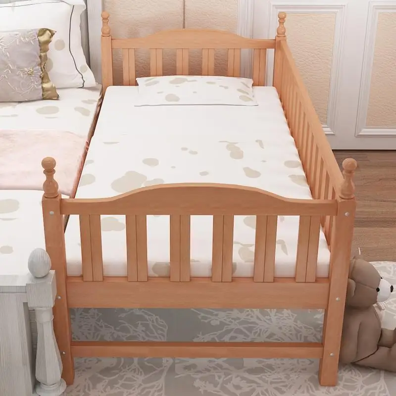 De Dormitorio Mobili кровать ухода Hochbett для малыша деревянная Muebles горит Enfant мебель