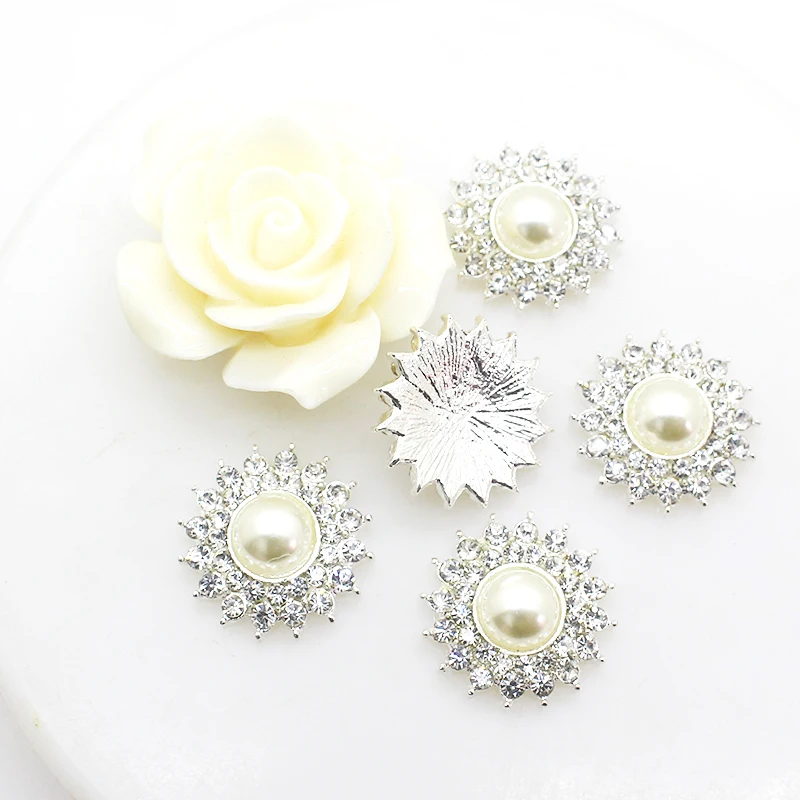 Элитные простые изысканные женские ювелирные изделия 10 шт. оптовая цена кристалл