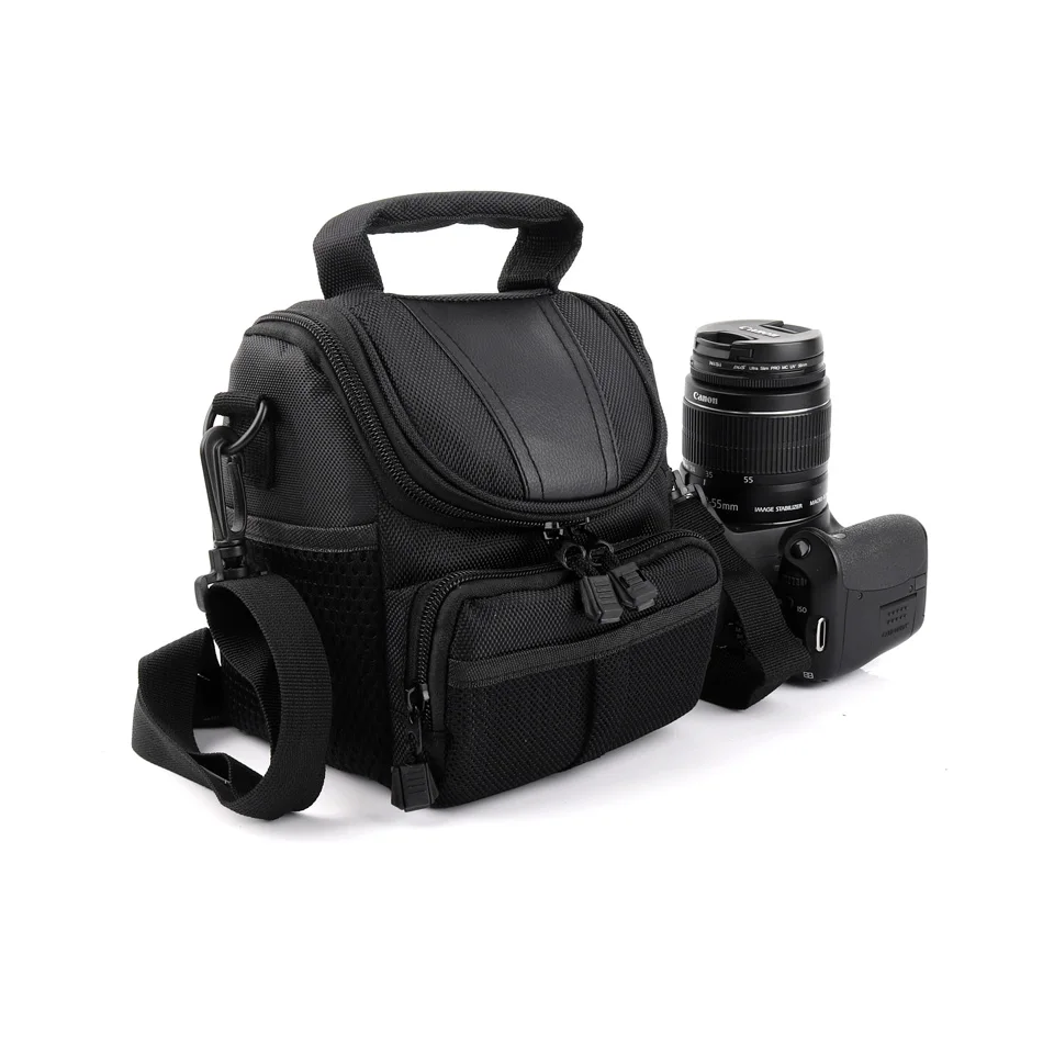 Чехол для цифровой камеры Olympus OMD E M10 MarkIII EM10 Mark III EPL5 EPL6 EPL7 EPL8 PL7 ep5 em10 EM5 mark II сумка