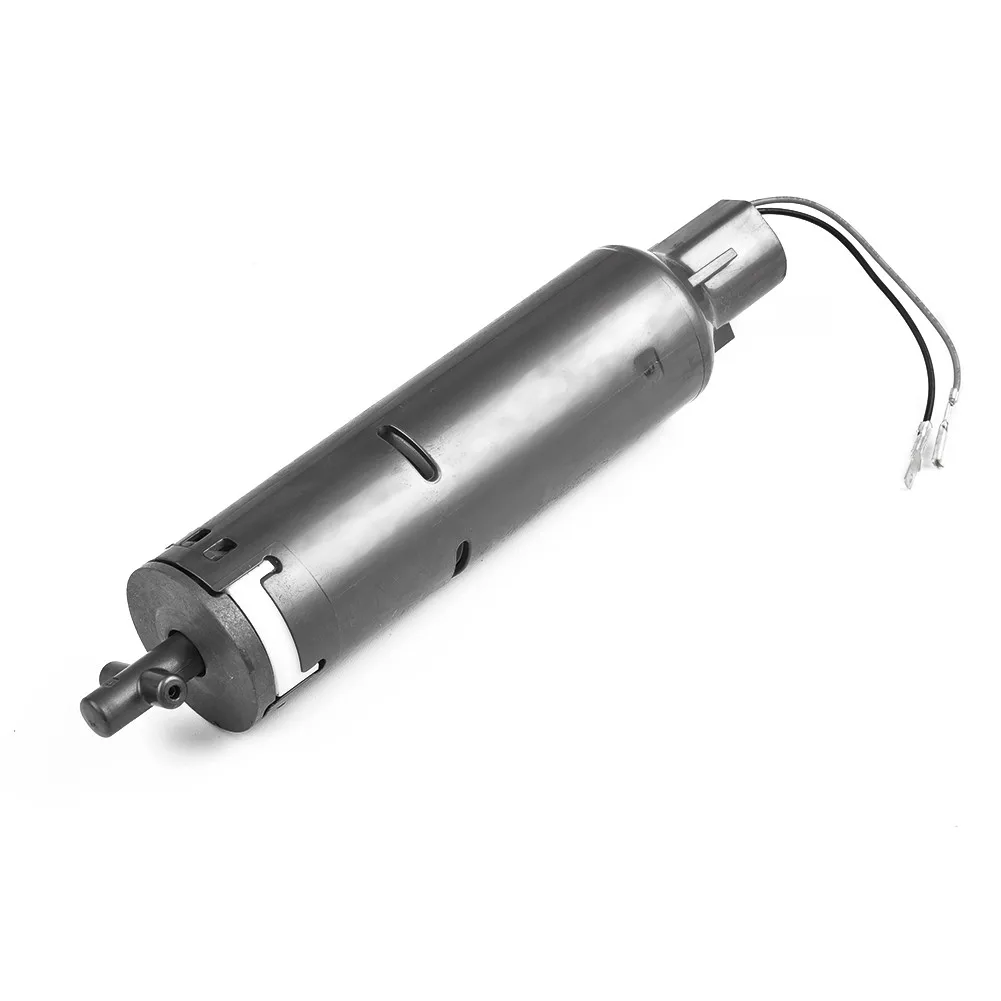 20 Вт/30 Вт мягкий валик головка Brushbar двигателя в сборе для Dyson V6 V7 V8 V10 V11Vacuum