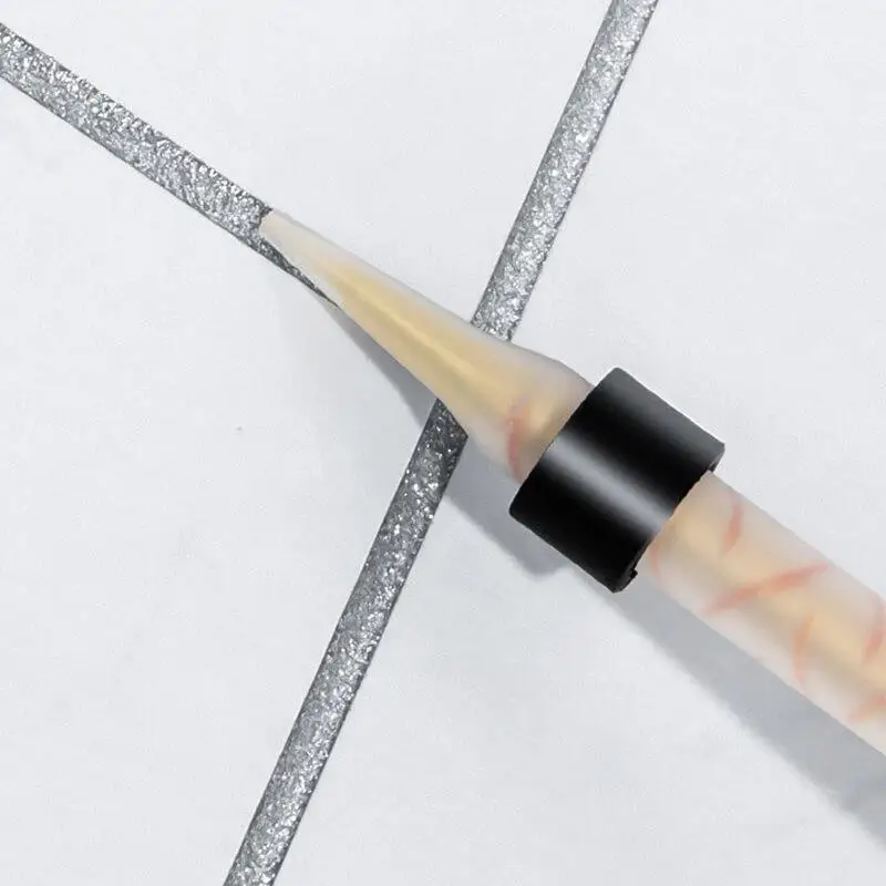 3 шт. Уплотнители для керамической плитки|Детали инструментов| |