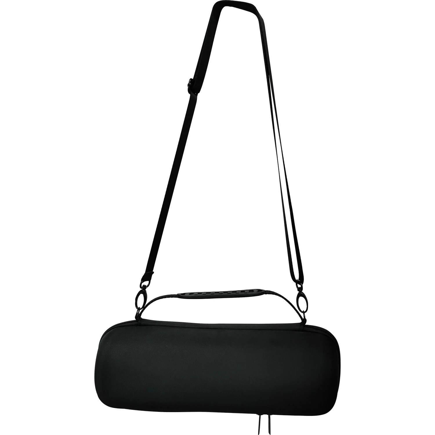 Жесткий Дорожный Чехол для хранения ZOPRORE из ЭВА защитный чехол JBL Charge 5