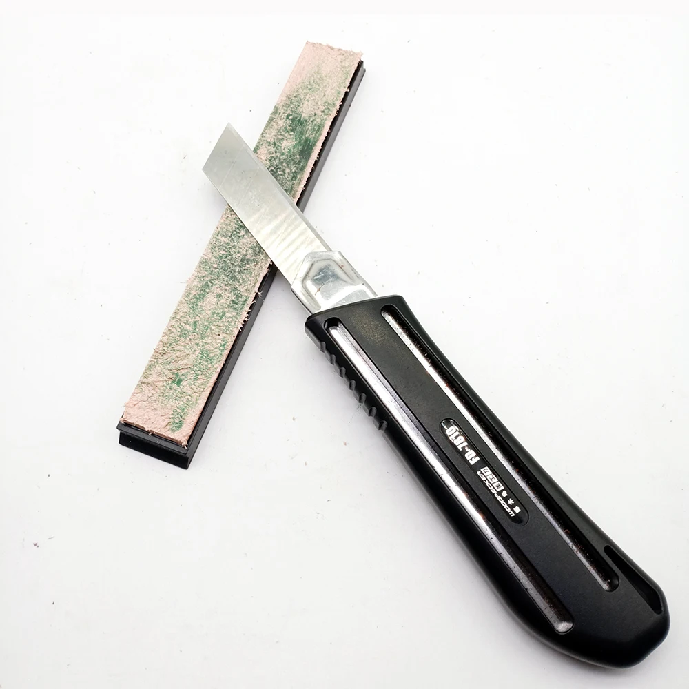 

Titanium plating diamond whetstone water whetstone knife sharpener Edge pro Ruixin pro sharpening stone oil stone honing stones