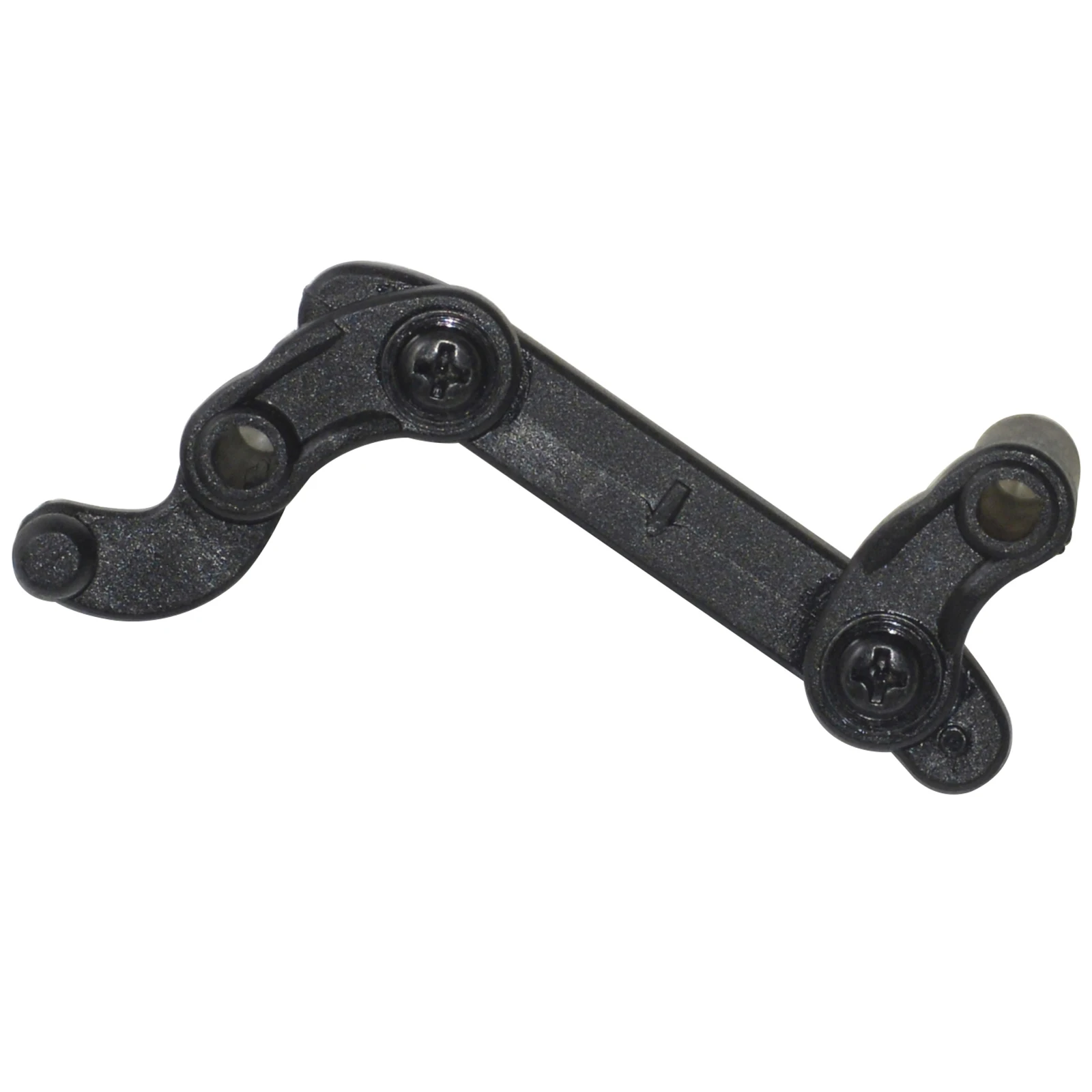 

1:12 RC Steering Servo Arm for Xinlehong 9155 9156 Crawler Buggy