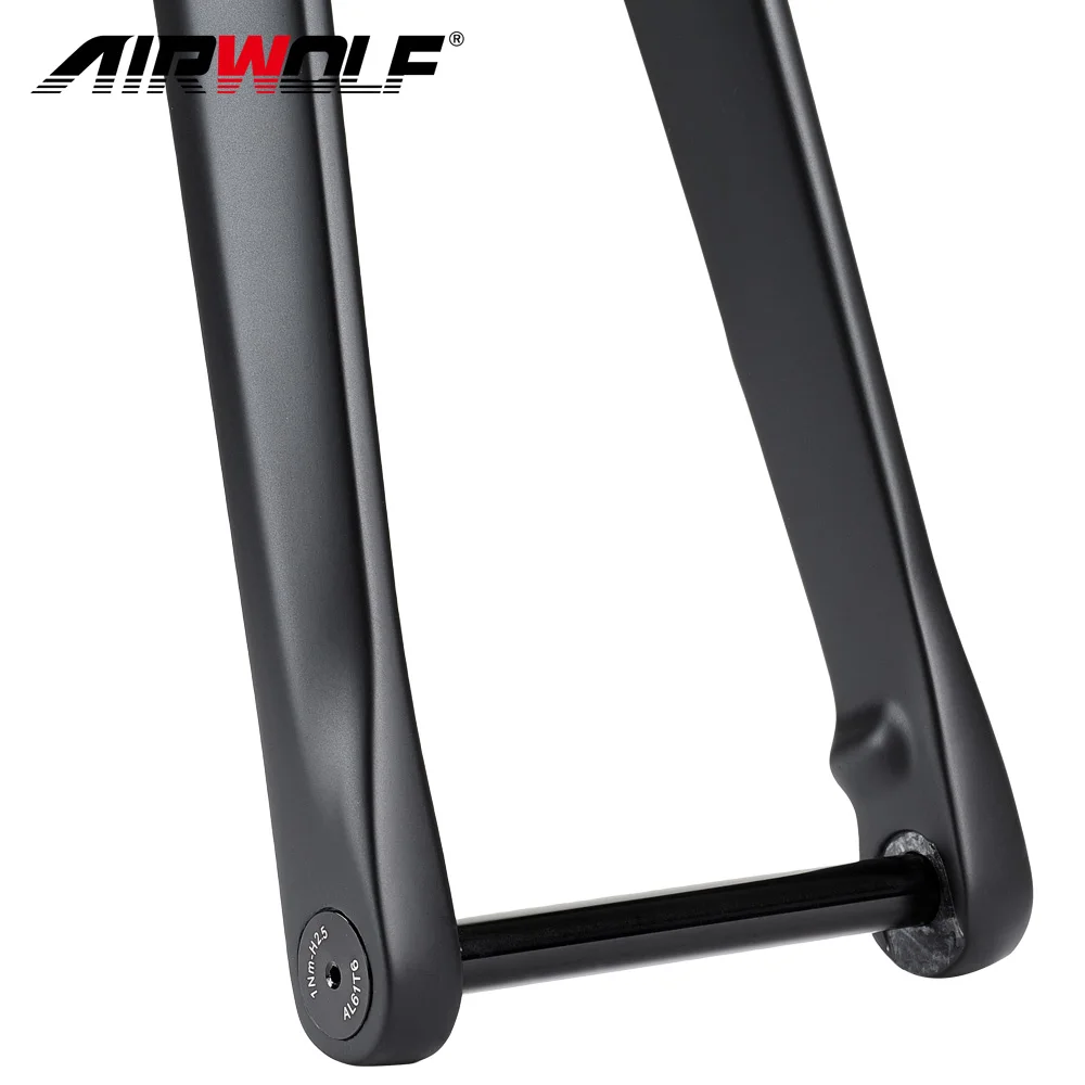 Новейшие Дорожные Углеродные колеса кадр UD черный переплетение с BB86 карбоновые