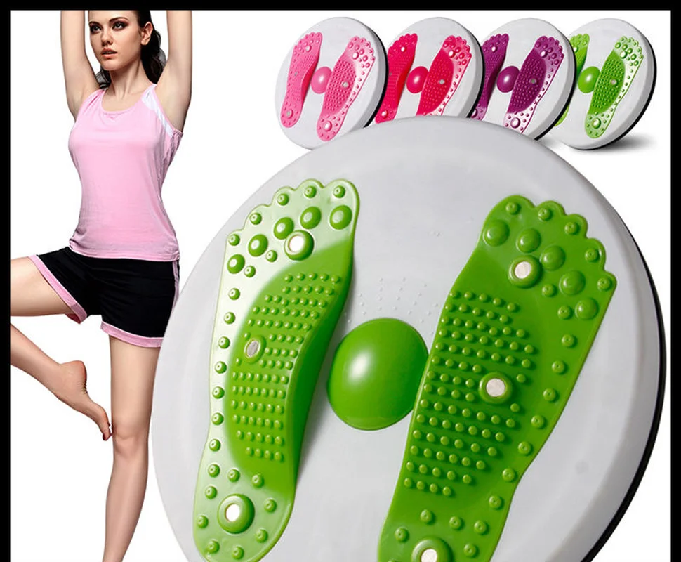 Машины для изготовления колбас с тонкой талией домашний Фитнес Вес потери