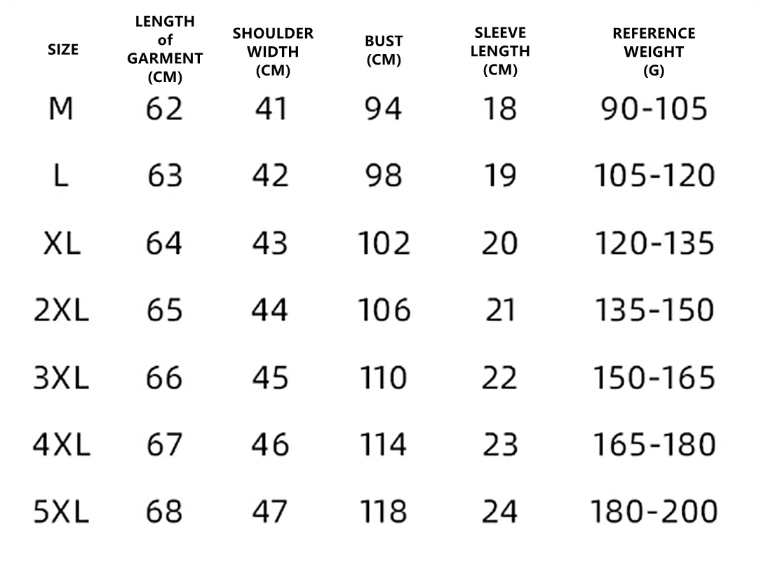 Летний верх из ледяного шелка новая мужская одежда для езды на велосипеде тонкий