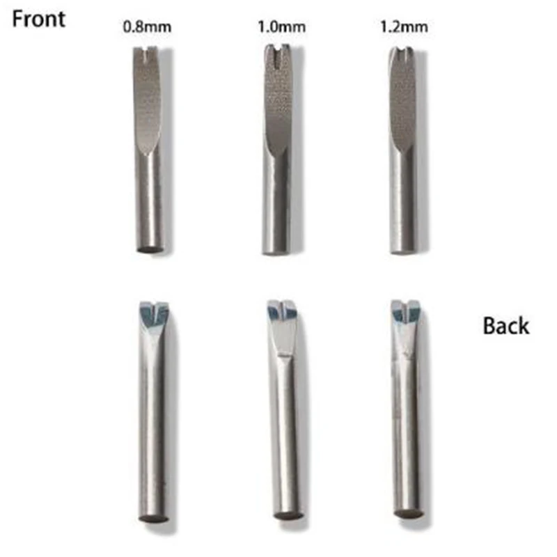 

Leather Strip Strap Cutter Adjustable Wood Crafts Cutting DIY Tool Wood + Steel