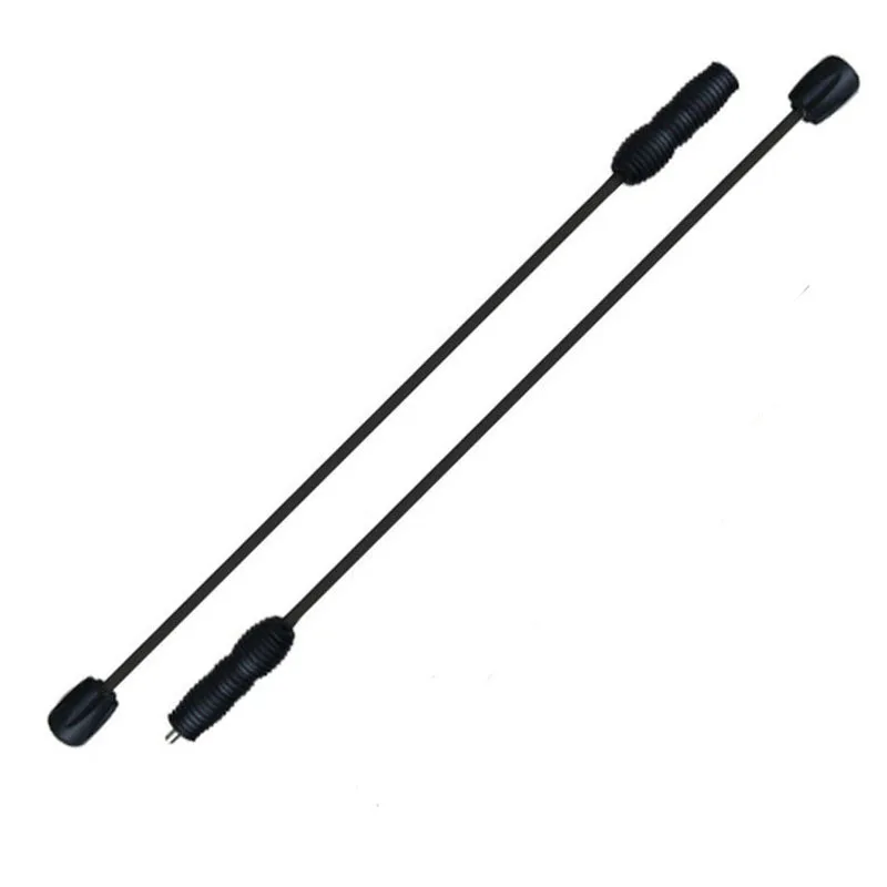 

Fitness Bar Muscle Lifting Exercise Fitness Flexi Sports Stick Home Workout Equipment Workout Fitness Resistance Bands Set