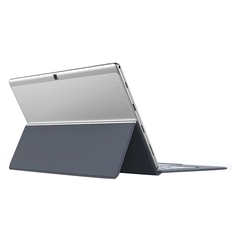 HOT-ALLDOCUBE 11,6 дюймов 1920x1080 Nuvision Windows 2 в 1 планшетный ПК 4G 64G type-C двухдиапазонный Wifi 2,4 ГГц/5G(отправка клавиатуры