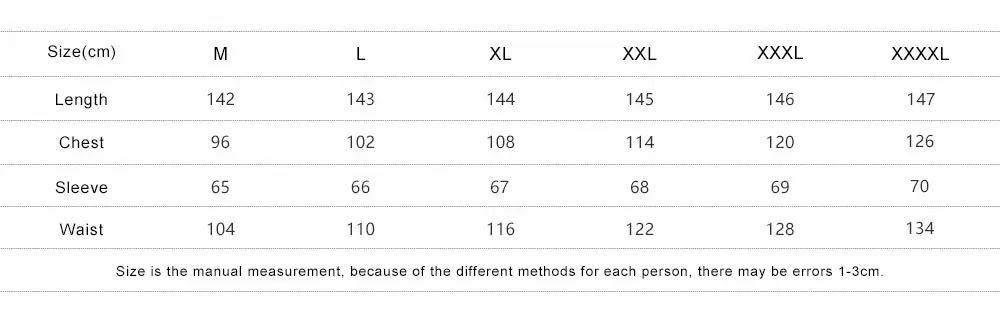 

Women Muslim Kaftan Dress Long Sleeve Dubai Abaya Moroccan Caftan Islamic Clothing Summer Maxi Robe femme 2019 Party Vestidos