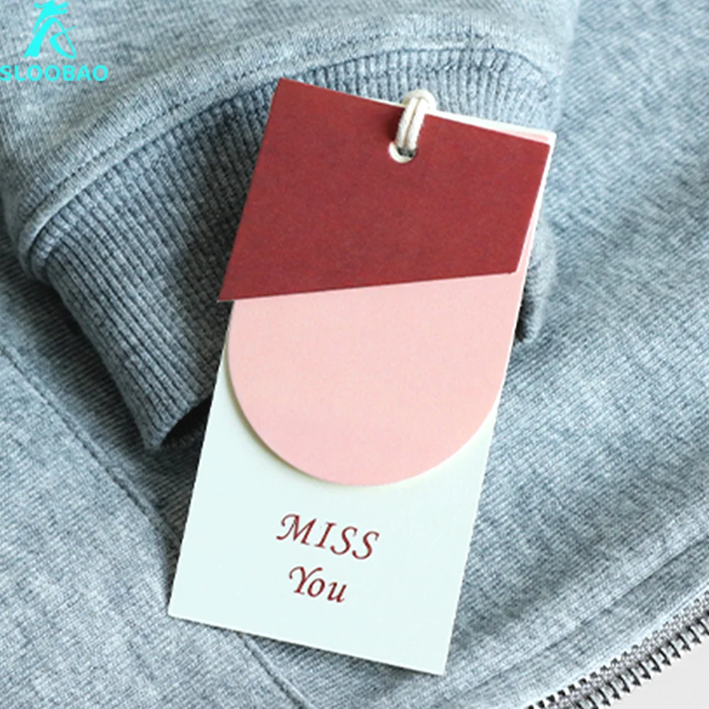 Бесплатная доставка точечные бирки поддержка настройки а также отправка бирок