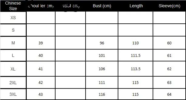 

Cotton Solid Full Pockets Zippers Female Long Coat Women Winter Jacket Padded Warm Thicken Ladies Coat Parka Womens Jackets Gray