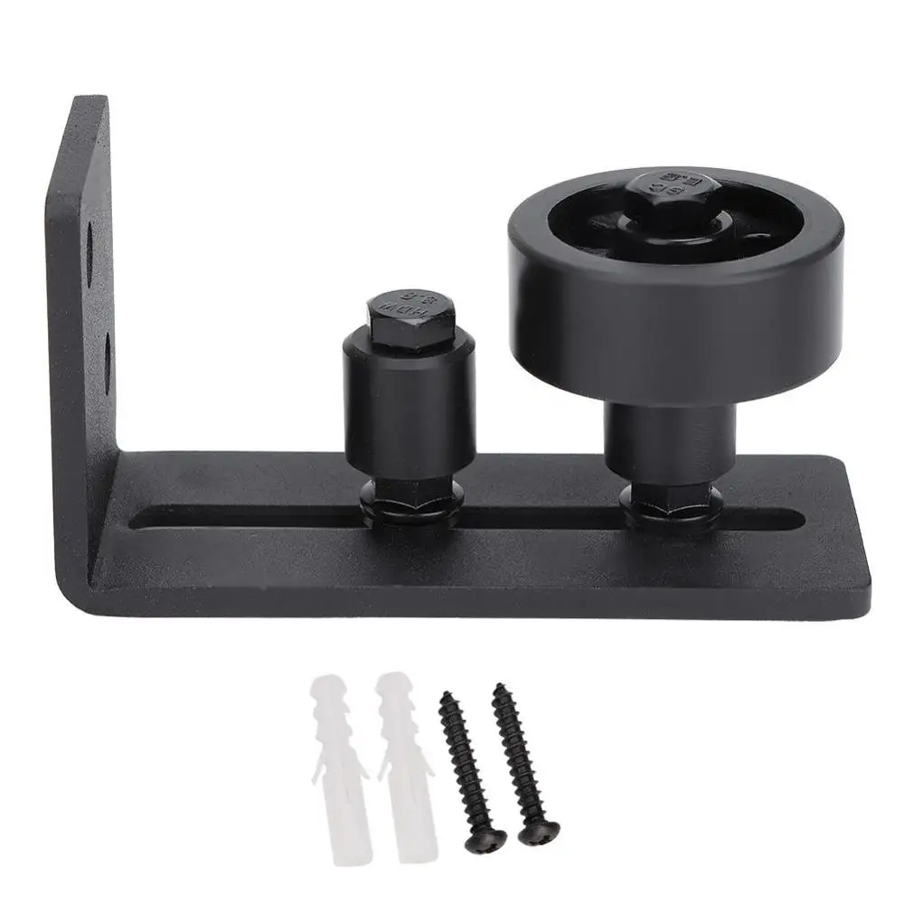 Направляющие для пола из углеродистой стали регулируемые направляющие