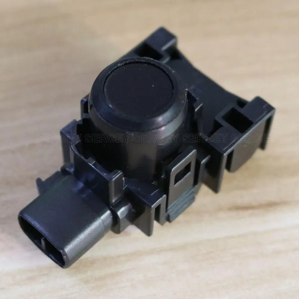 Высокое качество обратного резервного помочь Датчик парктроника PDC KD49-67UC1 KD49-67-UC1 для MAZDA 6 3 2 CX-3 CX-5 двигателя радар Сенсор