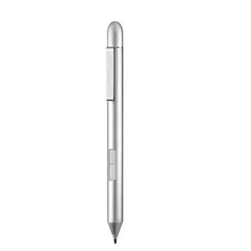 M-Pen AF60 активный емкостный стилус для сенсорного экрана Huawei MediaPad M2 10 0 A01W A01L M5 Pro CRM