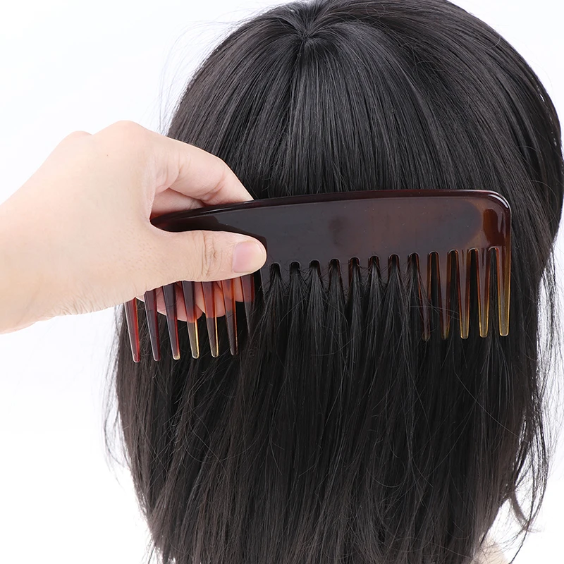 Расческа для волос расческа | Красота и здоровье