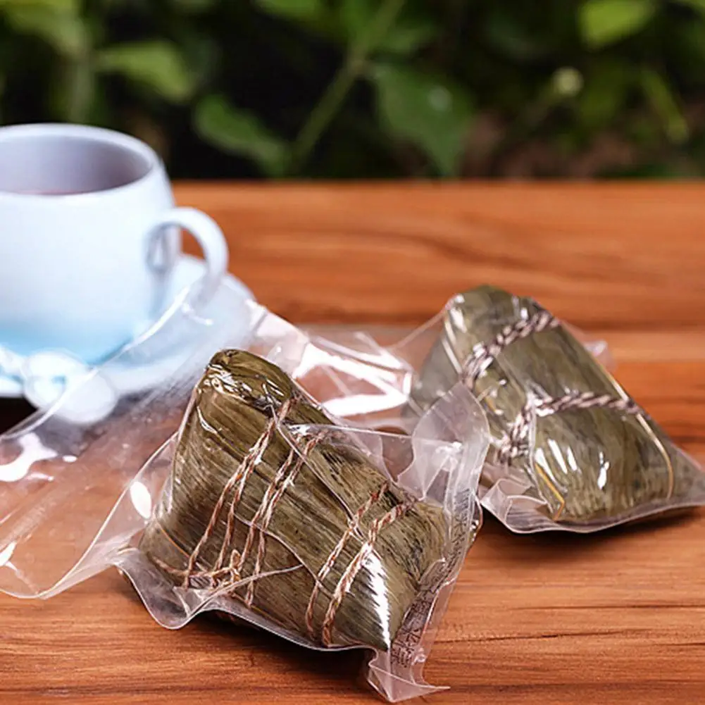 50 шт. вакуумные пакеты для упаковки продуктов|Сумки вещей| |