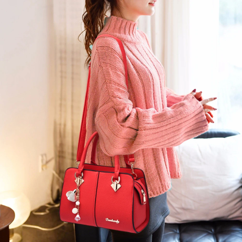 Сумки из натуральной кожи от известного дизайнерского бренда Videng сумки для