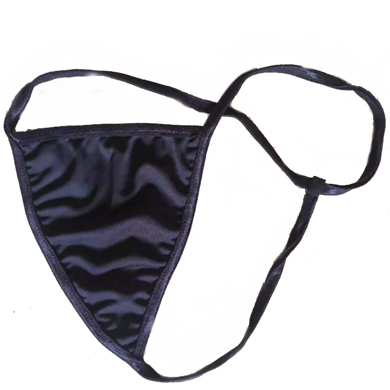 

New Woman Police Costume Sexy Policewoman Uniform Cosplay Sexy Erotic Lingerie Police Costumes For Women Sexy Underwear