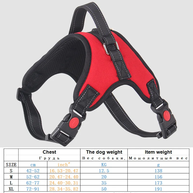

Pet Dog Harness Accessories Adjustable Dog Seat Belt Leash Dog Collar Accessories Suitable For Large, Medium AndSmall Dogs