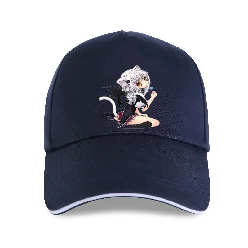 

Бейсболка для старшей школы DxD-Akeno, бейсболка для старшей школы dxd, rias gremory long red hate pantsu