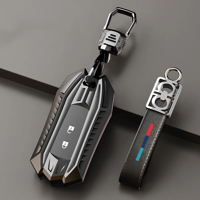 

TPU Car Remote Key Case Cover Shell For Mitsubishi Outlander Lancer 10 Pajero Sport ASX RVR L200 Eclipse Keychain Protect Set