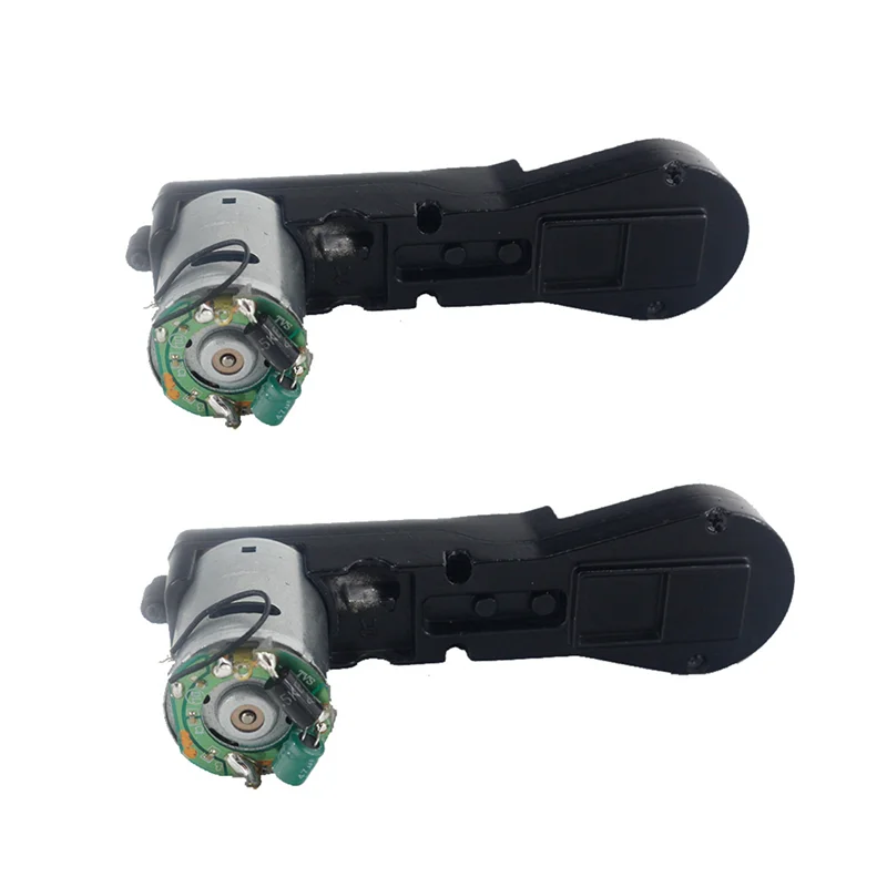 

HUINA 1580 2 шт./компл. 23-канальный инженерный автомобиль оригинальные аксессуары левый и правый Привод Коробка передач 1580-010R привод Стоматологическая коробка