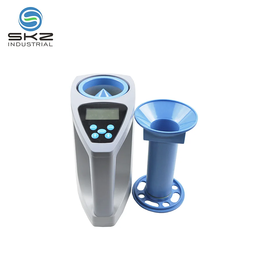 

menu type competitive price 0 40% moisture tester for cocoa beans